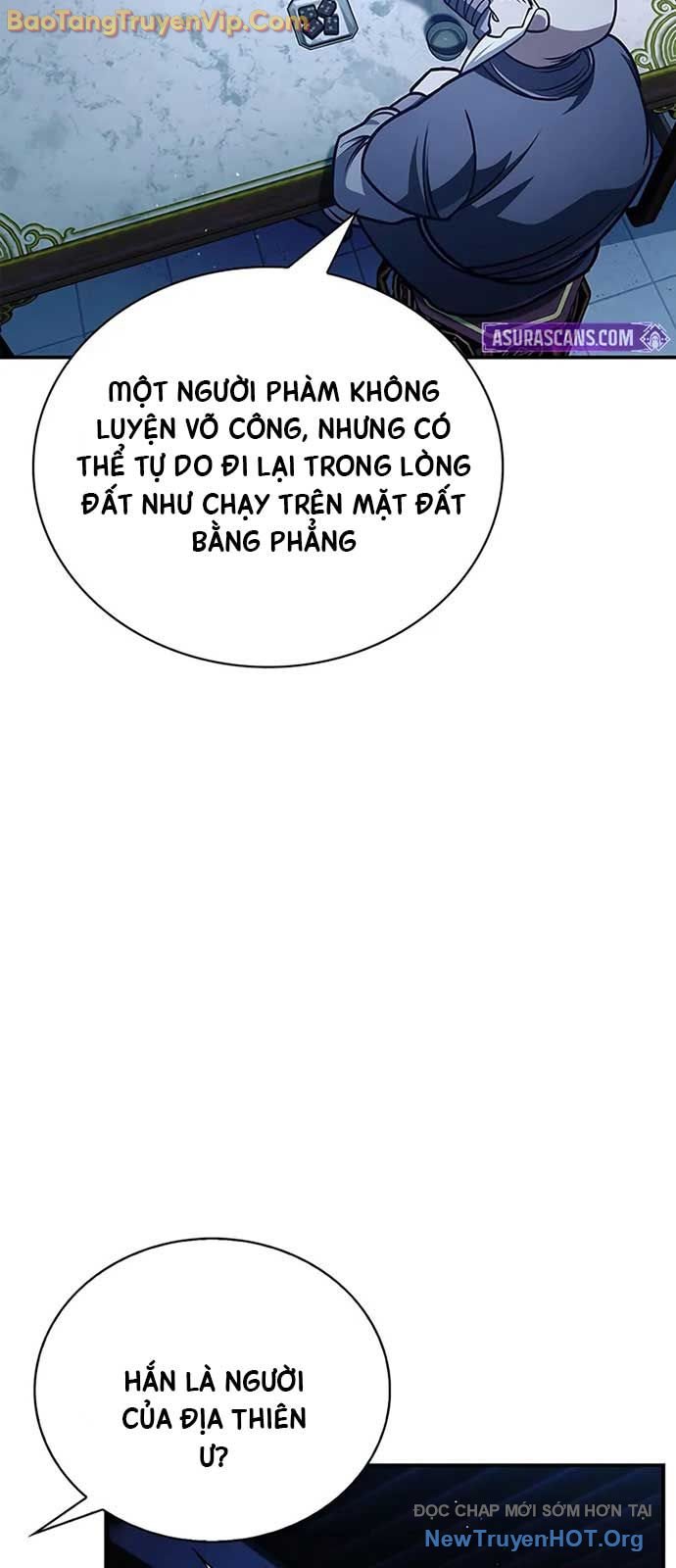 Thiên Qua Thư Khố đại Công Tử chapter 132.3 - Trang 86