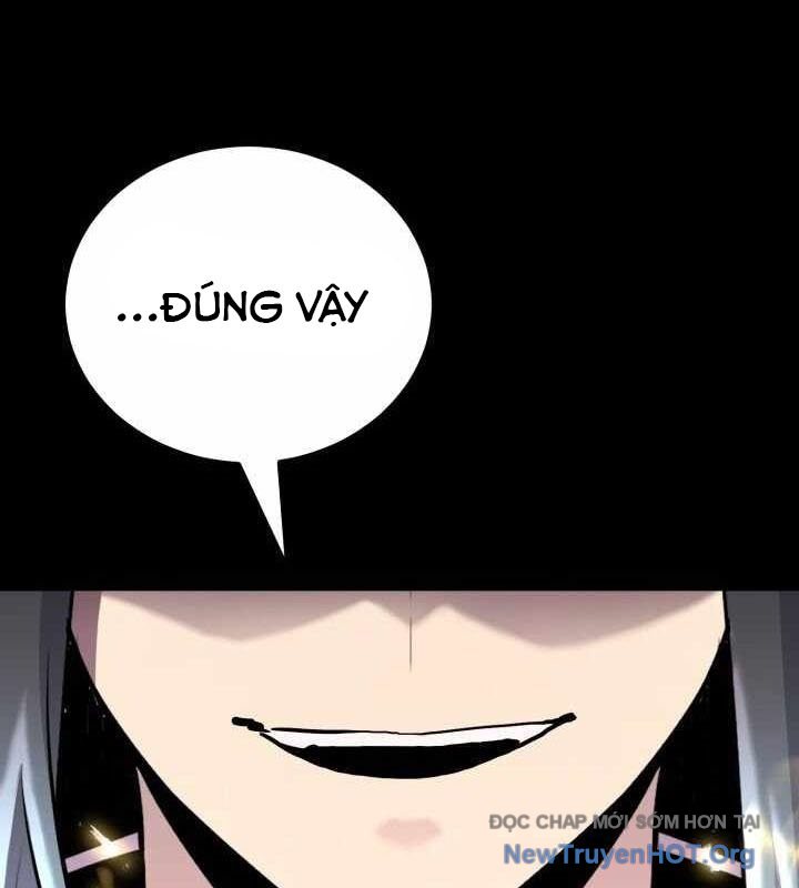 Bản Chất Của Chuyển Sinh chapter 135 - Trang 170