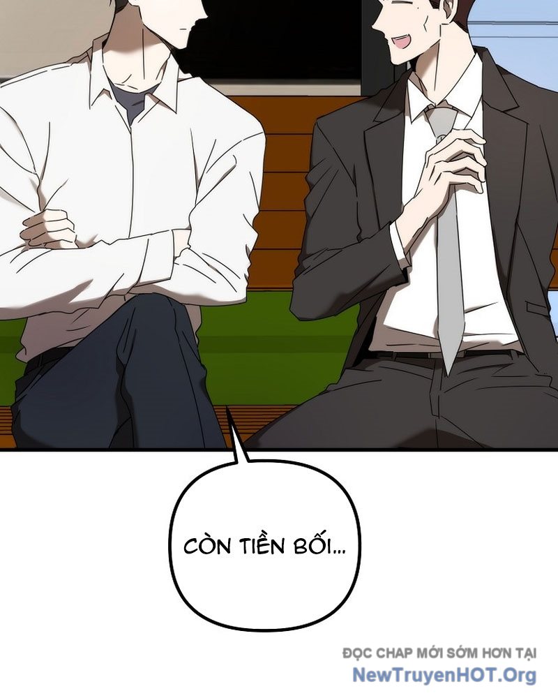 Tân Binh Của Đội Bóng Chày Quá Giỏi chapter 49 - Trang 104