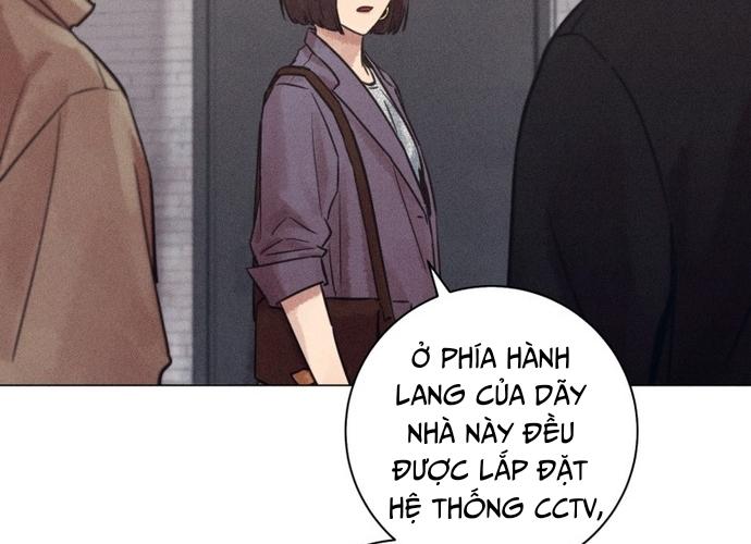 Phỏng Vấn Sát Nhân chapter 72 - Trang 200