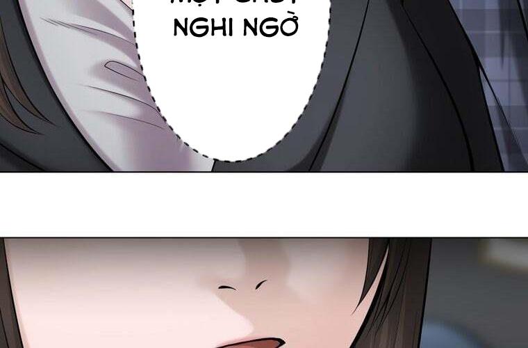 Giáo Viên ác Quỷ Saiko chapter 68 - Trang 12