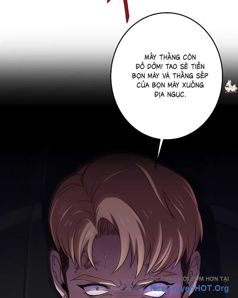 Chu Kỳ Vĩnh Cửu chapter 1 - Trang 101