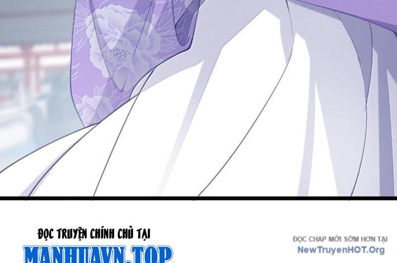 Đập Vỡ Hoàng Đế Nữ Nhi Thân chapter 48 - Trang 41