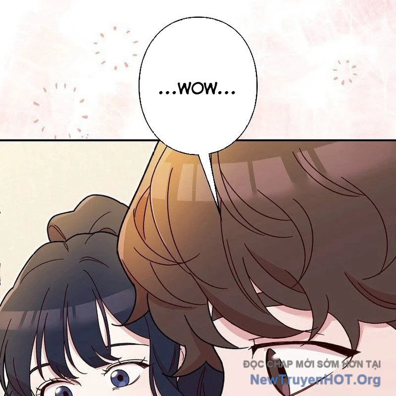 Sự tái sinh của nhà thiết kế tài ba chapter 9 - Trang 168