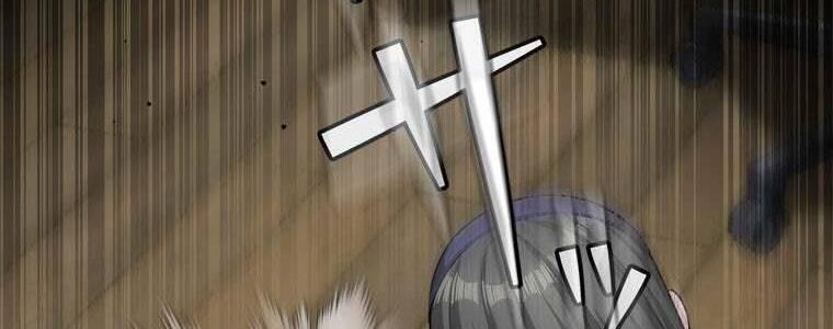 Giáo Viên ác Quỷ Saiko chapter 47 - Trang 284