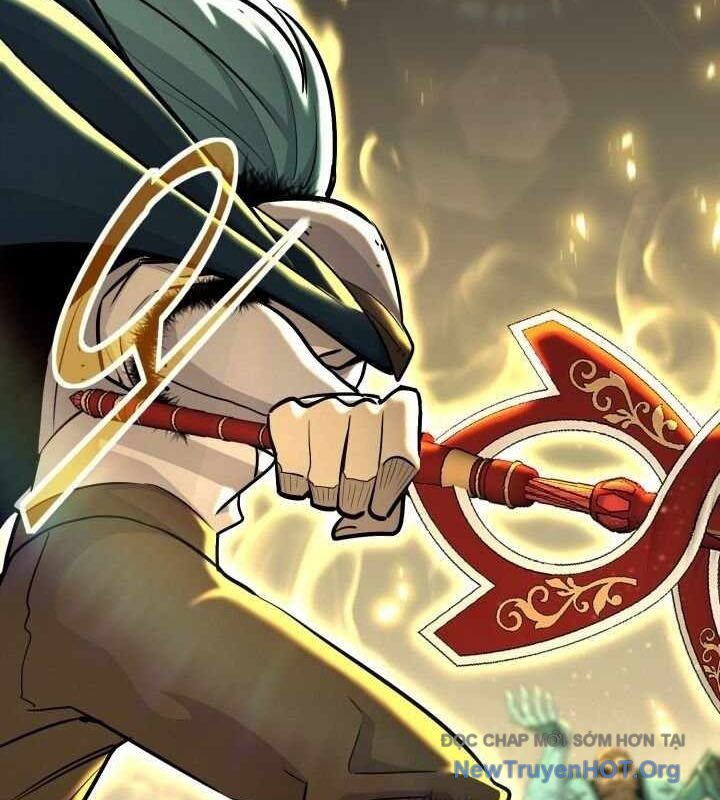 Bản Chất Của Chuyển Sinh chapter 135 - Trang 128