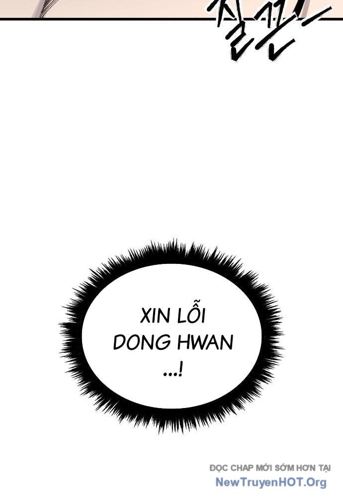 Thượng Lưu Chap 15 - Next Chap 16