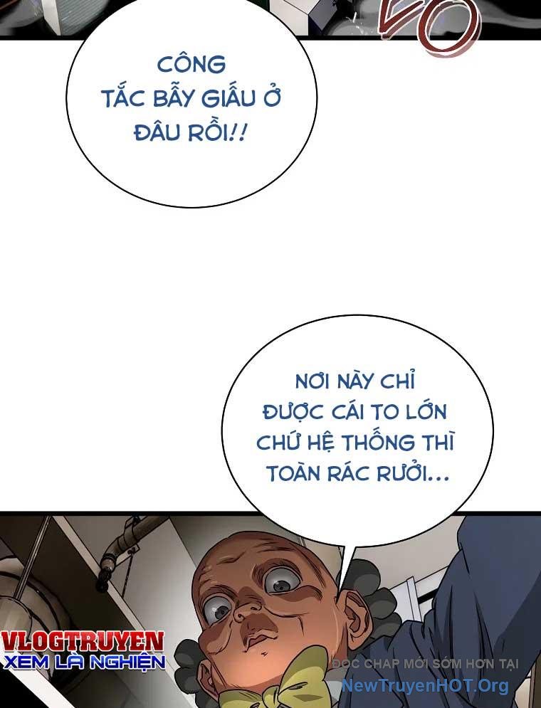 Công Viên Undead chapter 15 - Trang 39