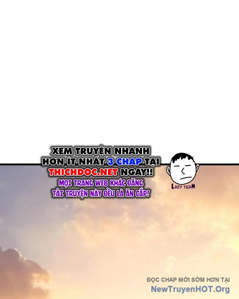 Thượng Lưu Chap 26 - Next Chap 27