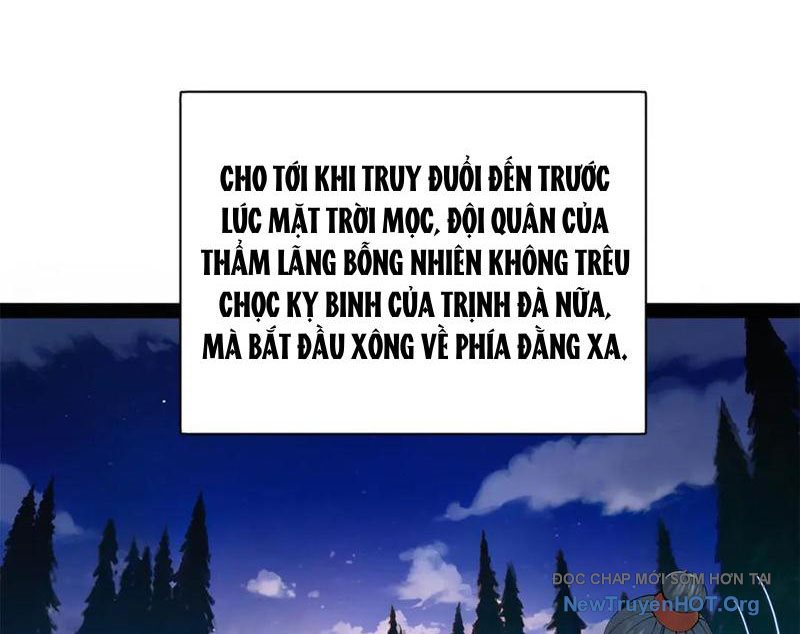Chàng Rể Mạnh Nhất Lịch Sử chapter 308 - Trang 40