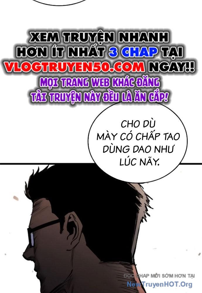 Thượng Lưu chapter 35 - Trang 136