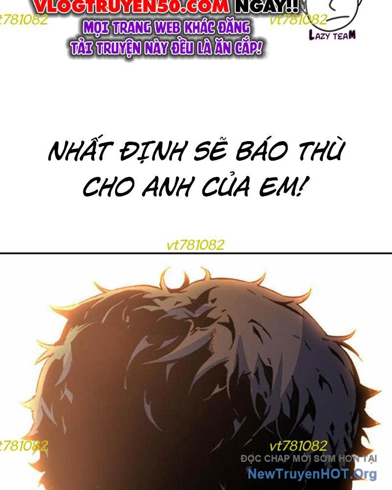 King Game chapter 112 - Trang 85