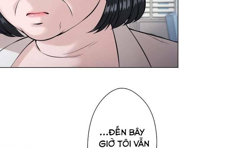 Giáo Viên ác Quỷ Saiko chapter 67 - Trang 84