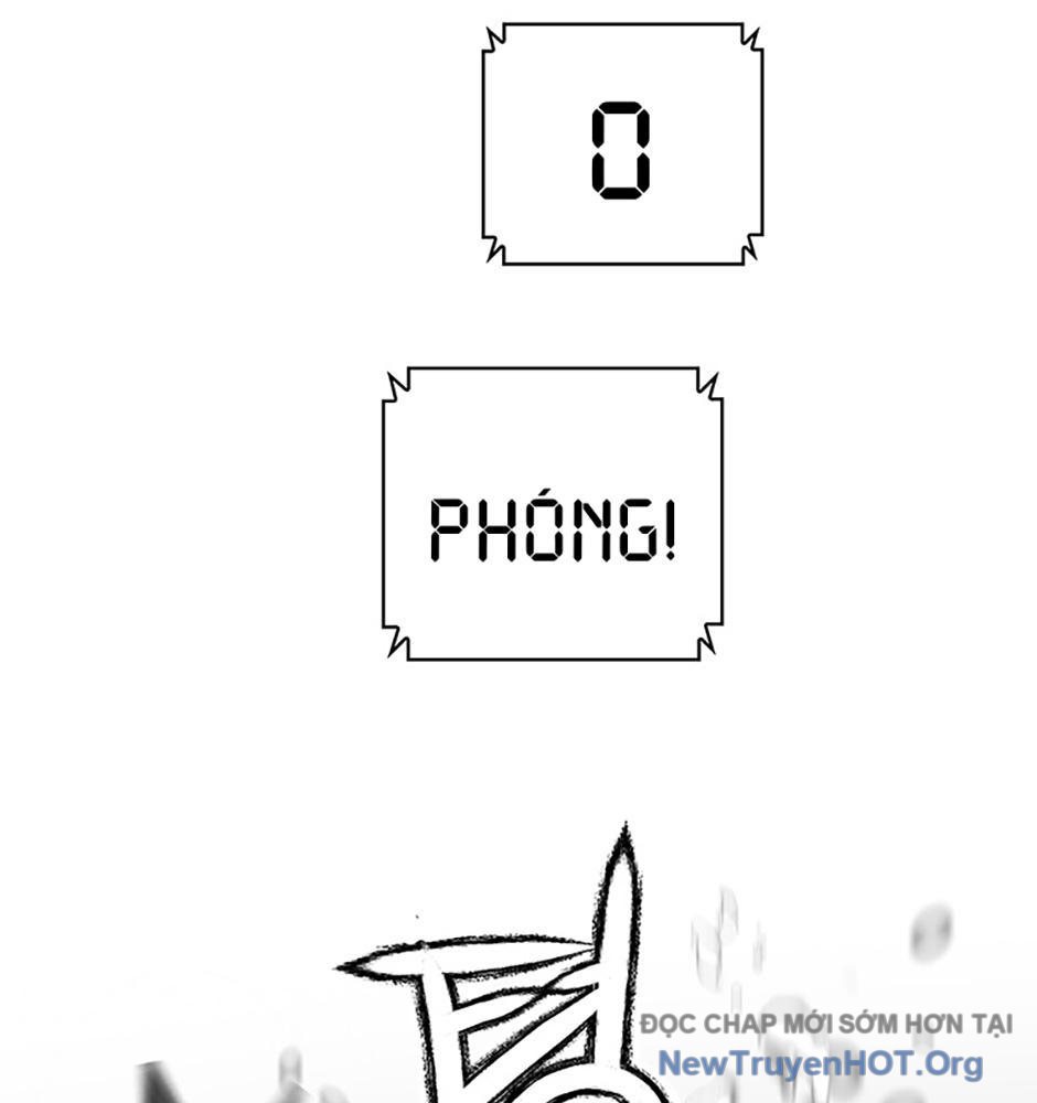 Chế Tác Hạt Nhân chapter 41 - Trang 126