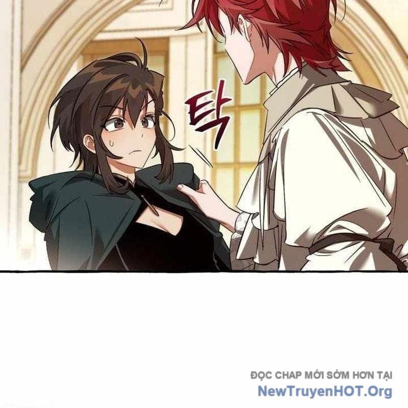 Phế Vật Dòng Dõi Bá Tước chapter 154 - Trang 76