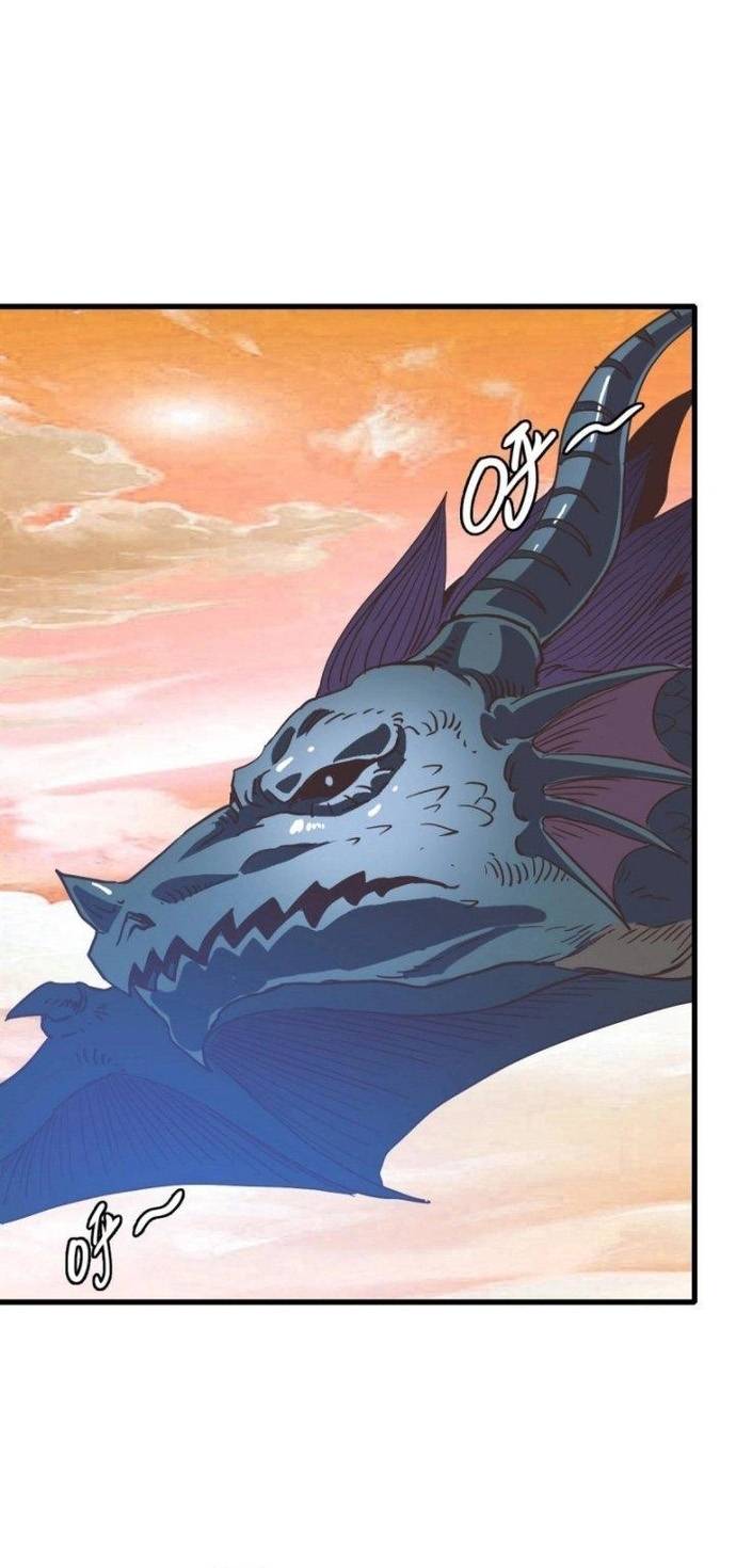 Hệ Thống Thăng Cấp Điên Cuồng Chapter 71 - Trang 12