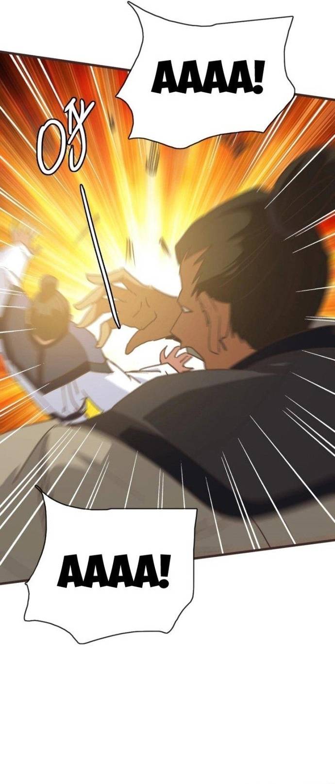Hệ Thống Thăng Cấp Điên Cuồng Chapter 71 - Trang 26