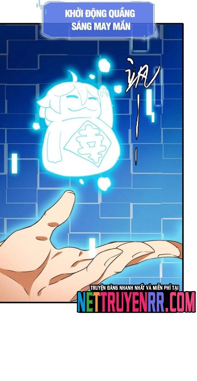 Hệ Thống Thăng Cấp Điên Cuồng Chapter 73 - Trang 14