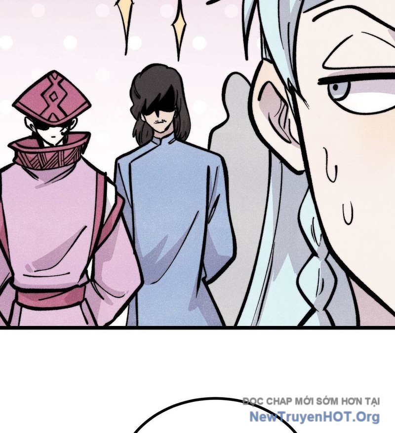 Vạn Cổ Tối Cường Tông chapter 432 - Trang 37