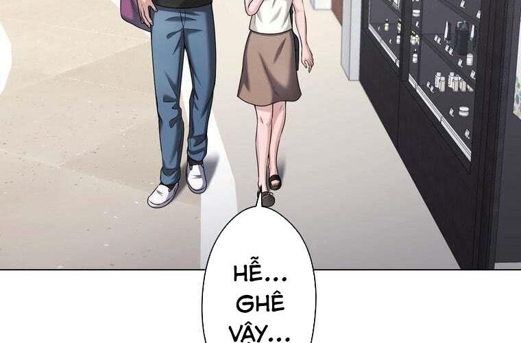 Giáo Viên ác Quỷ Saiko chapter 70 - Trang 132