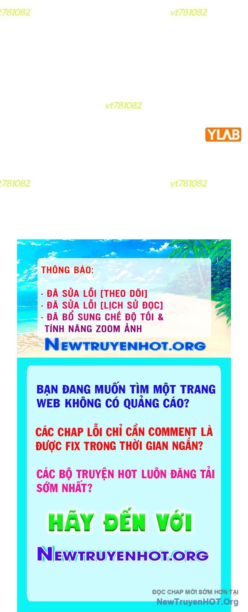 King Game chapter 114 - Trang 144