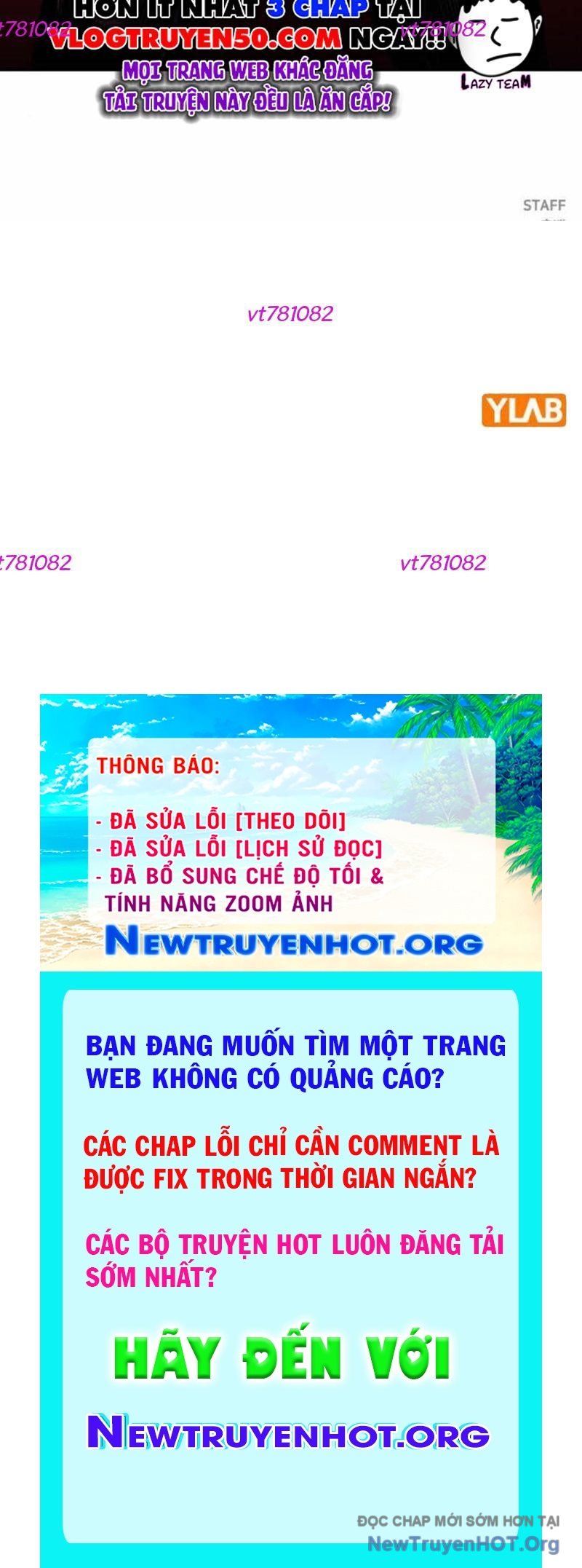 King Game chapter 111 - Trang 185