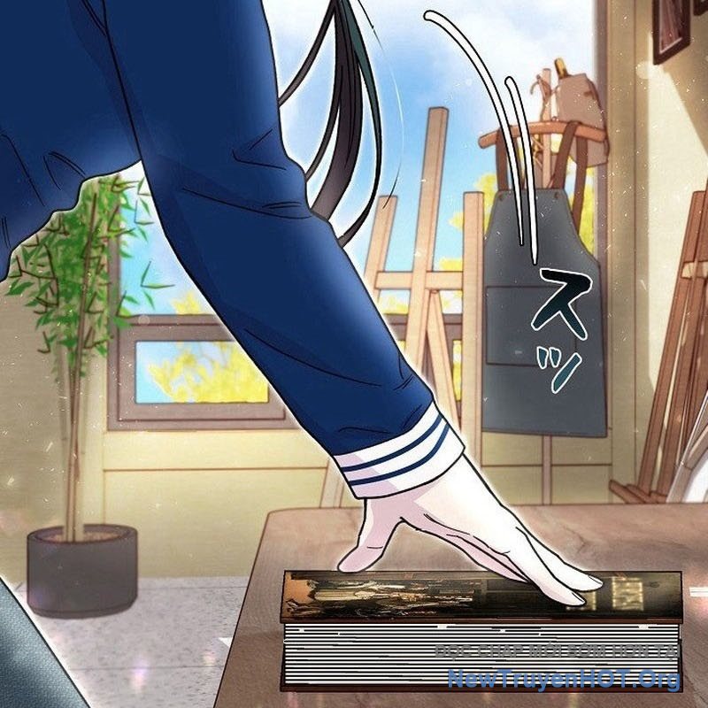 Sự tái sinh của nhà thiết kế tài ba chapter 8 - Trang 122