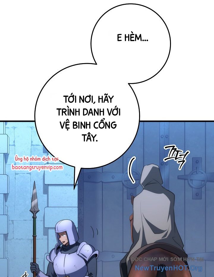Hoàng Đế Thép chapter 45 - Trang 158