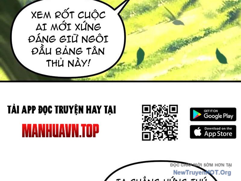 Toàn Cầu Ngự Thú: Ta có thế thấy lộ tuyến tiến hóa chapter 26 - Trang 22
