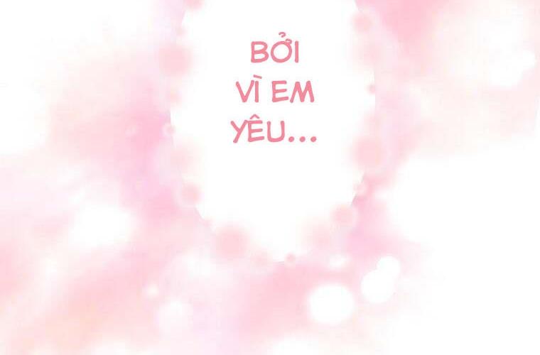 Giáo Viên ác Quỷ Saiko chapter 69 - Trang 172