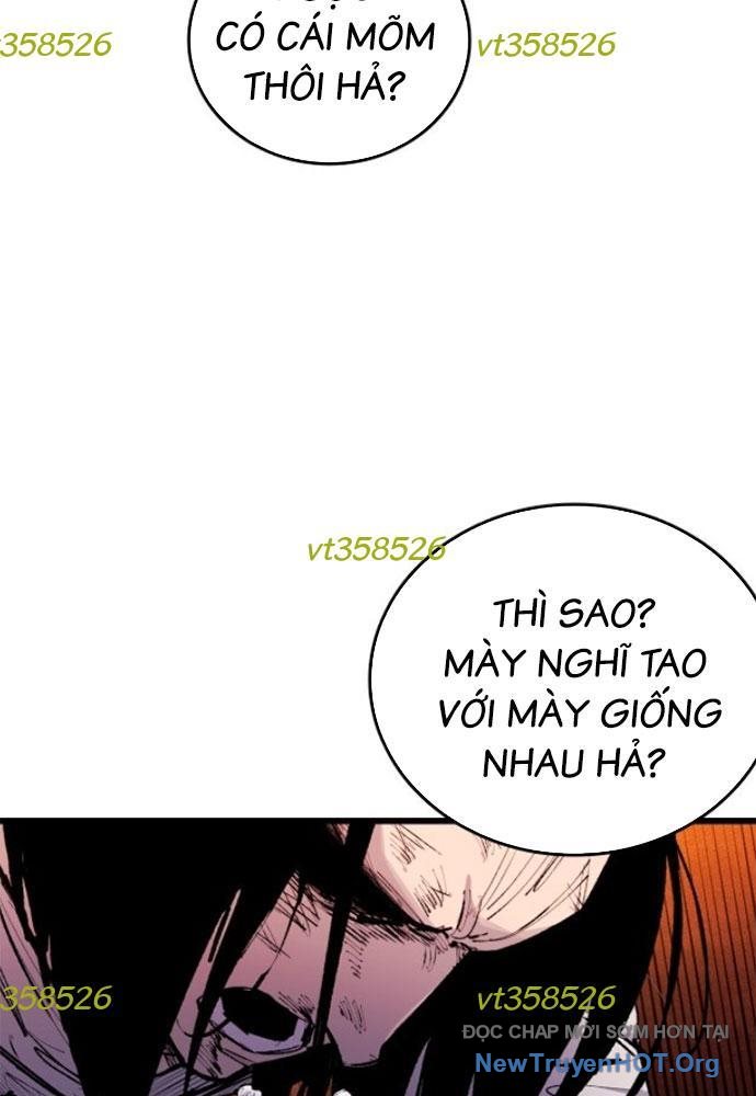 Thượng Lưu Chap 22 - Next Chap 23
