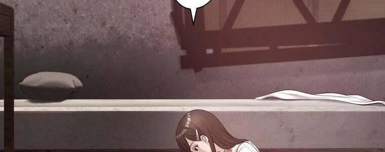 Giáo Viên ác Quỷ Saiko chapter 49 - Trang 43