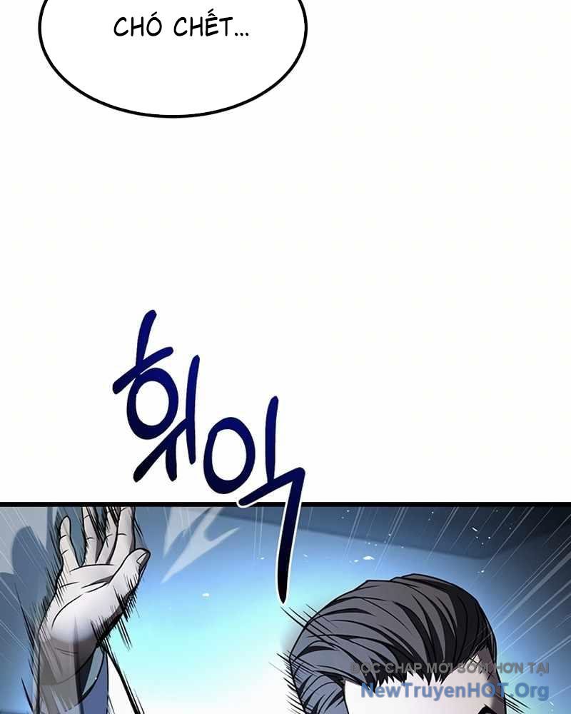 Chu Kỳ Vĩnh Cửu chapter 8 - Trang 101