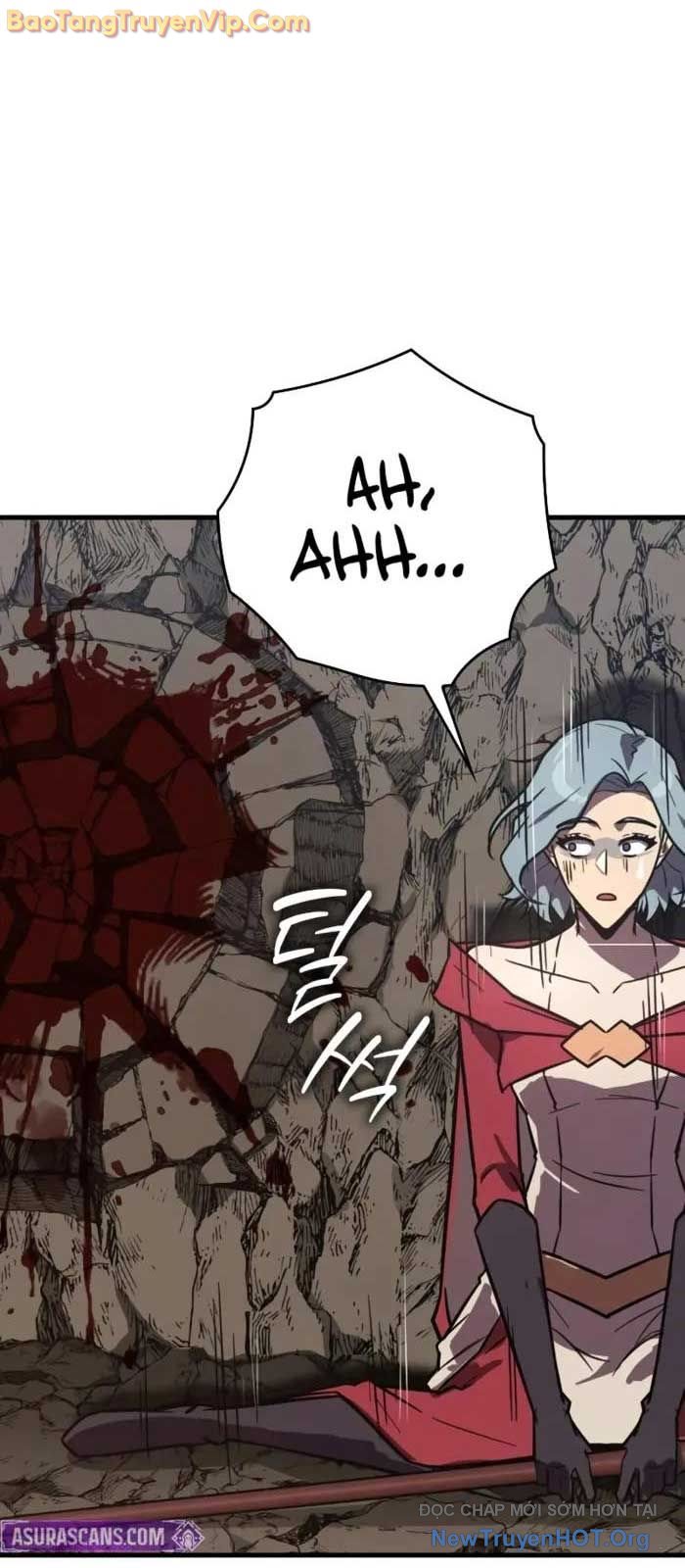 Pháp Sư Thiên Tài Phá Vỡ Giới Hạn chapter 10 - Trang 61