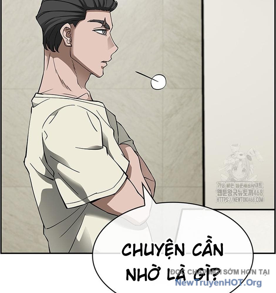Chế Tác Hạt Nhân chapter 40 - Trang 113