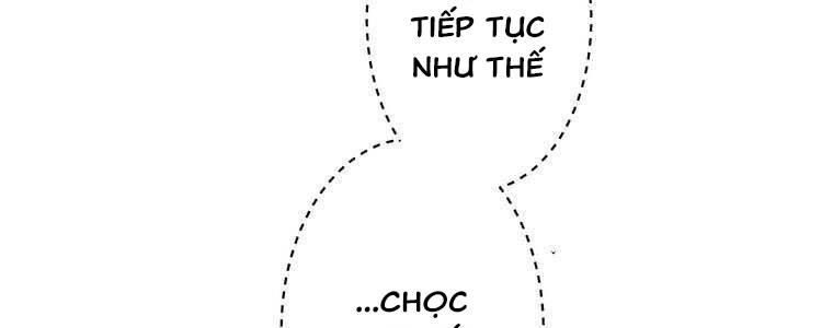 Giáo Viên ác Quỷ Saiko chapter 47 - Trang 19