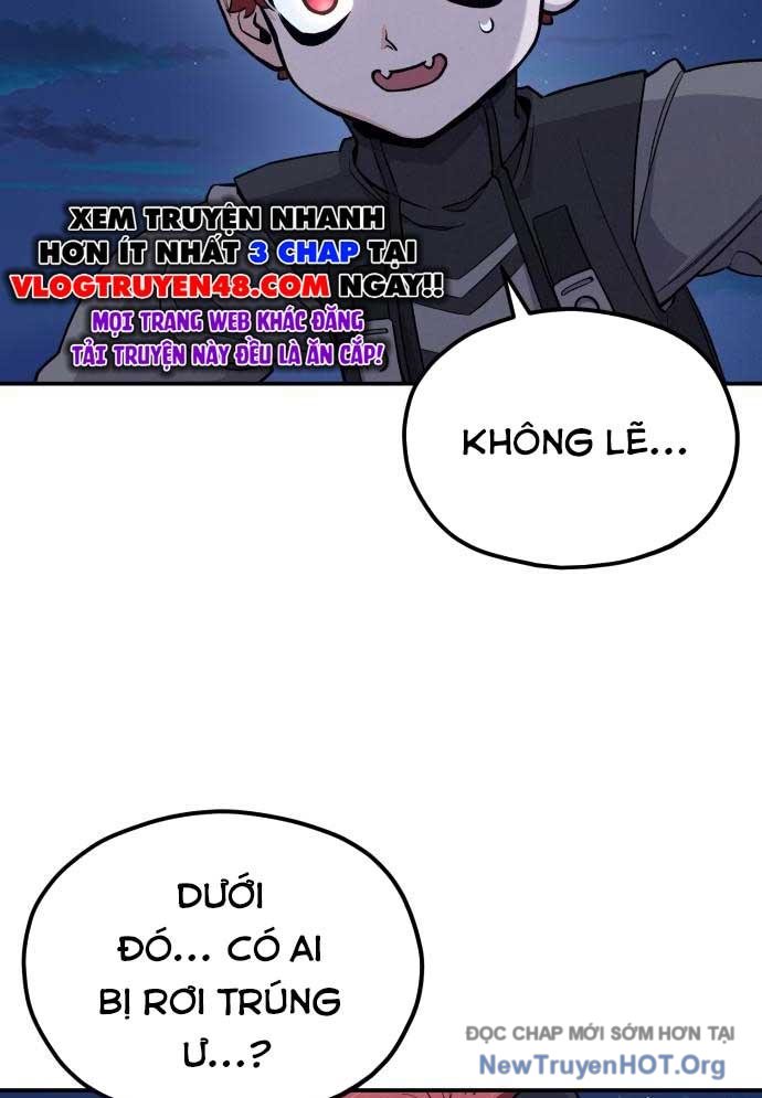 Đấu Trường Ẩm Thực chapter 1 - Trang 157