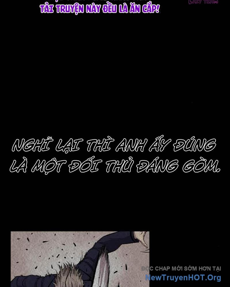 King Game chapter 113 - Trang 80