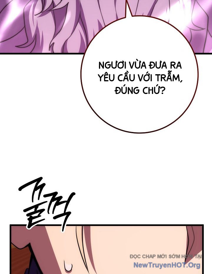 Hoàng Đế Thép chapter 45 - Trang 3