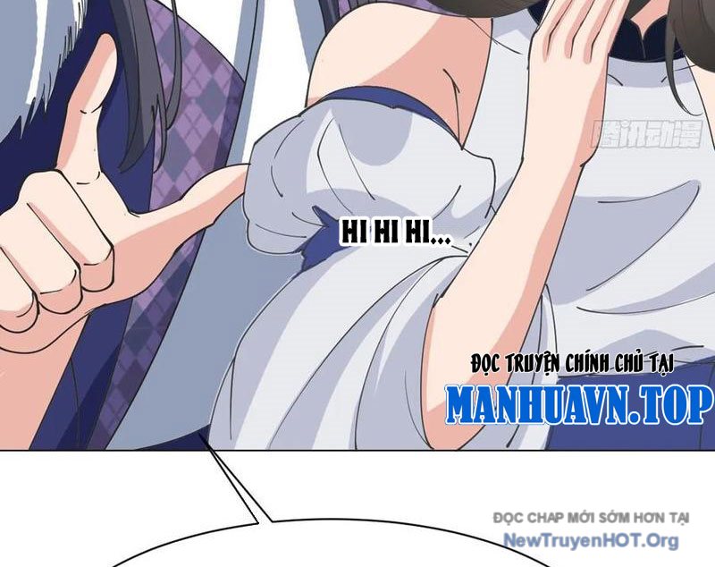 Công Tử Biệt Tú! chapter 212 - Trang 37