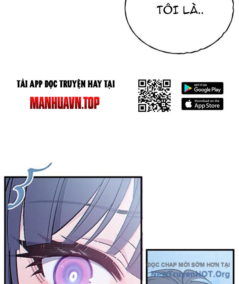 Sau khi ta biến thành quái vật xúc tu, các cô ấy càng điên cuồng hơn! chapter 25 - Trang 74