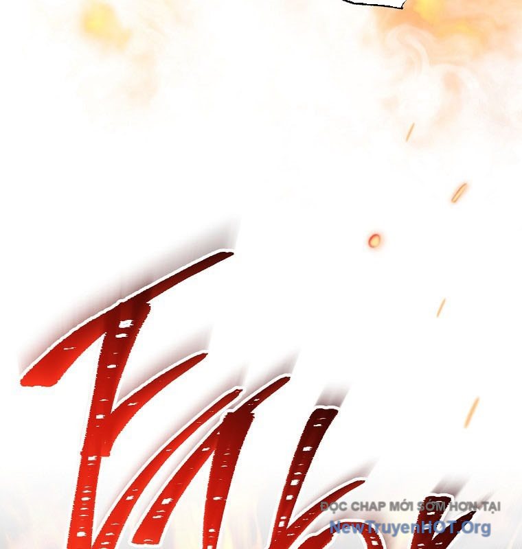 Cẩm nang dành cho top ranker chapter 36 - Trang 34