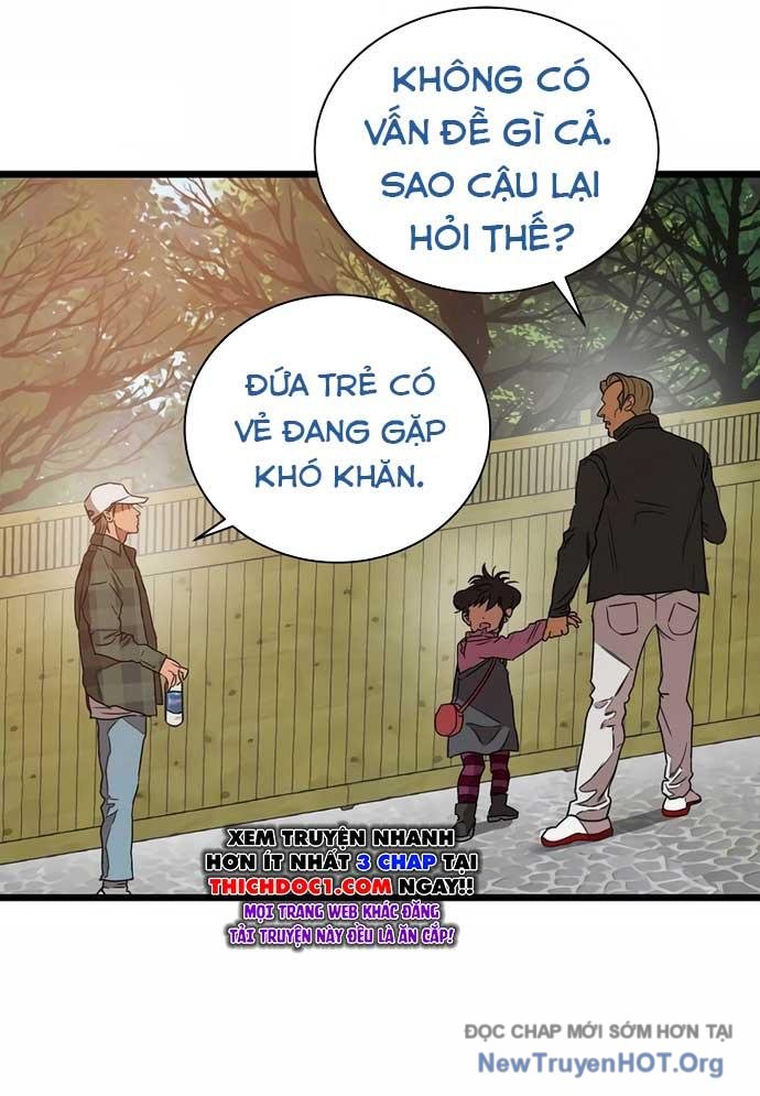 Công Viên Undead chapter 2 - Trang 134