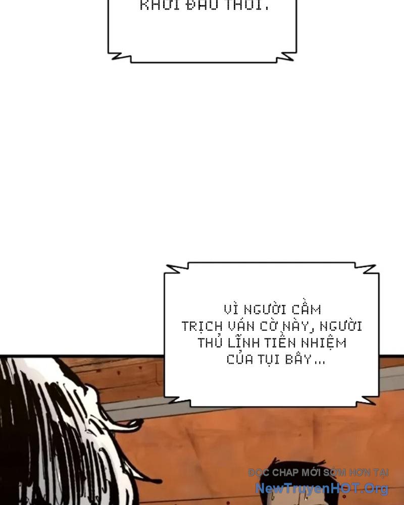 Thượng Lưu chapter 34 - Trang 148