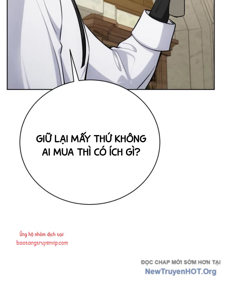Đứa Con Có Vấn Đề Của Ma Tháp chapter 16 - Trang 79