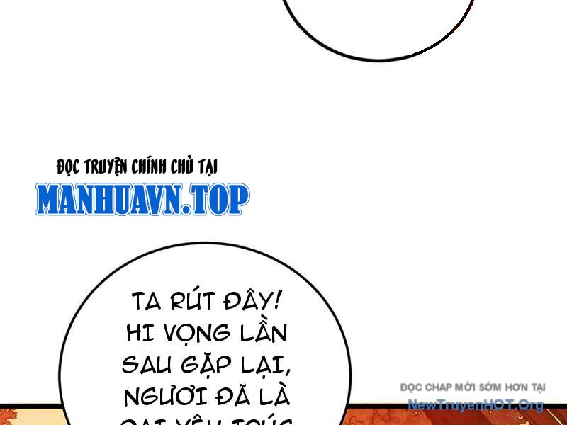 Lão Xà Tu Tiên Truyện chapter 45 - Trang 139