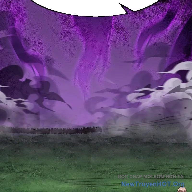 Ta Có Một Sơn Trại chapter 1157 - Trang 39