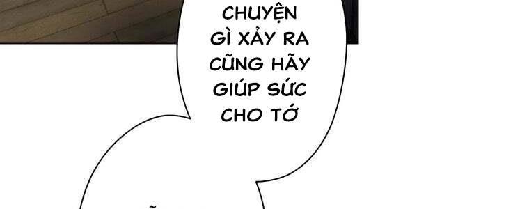 Giáo Viên ác Quỷ Saiko chapter 46 - Trang 202