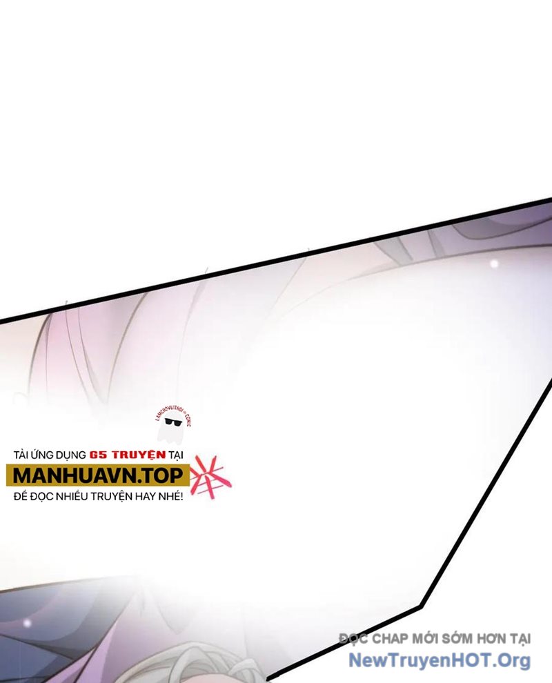Ta Bị Kẹt Cùng Một Ngày 1000 Năm chapter 193 - Trang 9