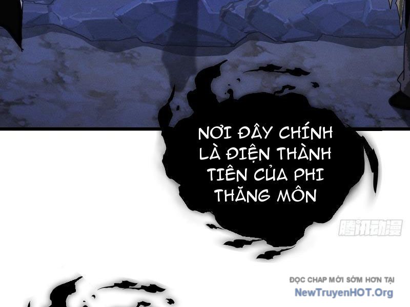 Ta Dựa Vào Tu Tiên Xưng Bá Mạt Thế chapter 13 - Trang 107
